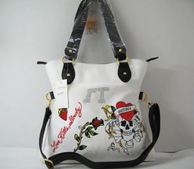 Ed Hardy Bags-240